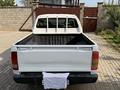 Toyota Hilux 2007 года за 5 300 000 тг. в Алматы – фото 9