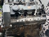 Двигатель Бмв Е65/Е66үшін400 000 тг. в Есик – фото 4
