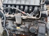 Двигатель Бмв Е65/Е66 за 400 000 тг. в Есик – фото 5
