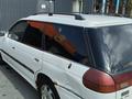 Subaru Legacy Lancaster 1998 года за 1 750 000 тг. в Алматы – фото 8