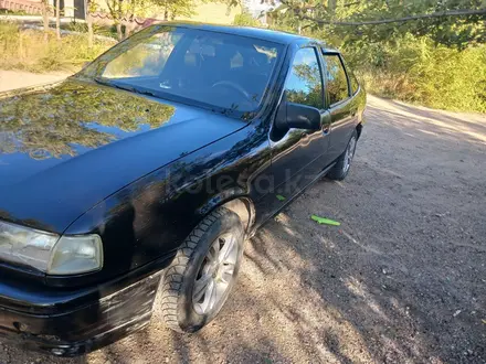 Opel Vectra 1992 года за 650 000 тг. в Караганда