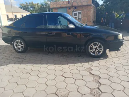 Opel Vectra 1992 года за 650 000 тг. в Караганда – фото 7