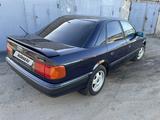 Audi 100 1991 годаүшін2 690 000 тг. в Павлодар