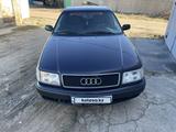Audi 100 1991 года за 2 690 000 тг. в Павлодар – фото 5