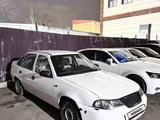 Daewoo Nexia 2013 года за 1 750 000 тг. в Алматы – фото 2