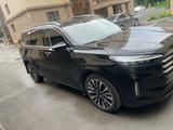 EXEED VX 2023 года за 14 990 000 тг. в Кокшетау – фото 2