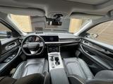 EXEED VX 2023 года за 14 990 000 тг. в Кокшетау – фото 5