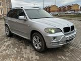 BMW X5 2007 года за 6 500 000 тг. в Атырау