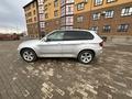 BMW X5 2007 года за 6 100 000 тг. в Атырау – фото 7