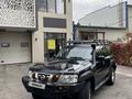 Nissan Patrol 2007 годаfor11 000 000 тг. в Алматы