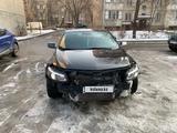 Chevrolet Malibu 2017 года за 7 000 000 тг. в Шымкент – фото 2