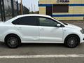 Volkswagen Polo 2015 года за 3 900 000 тг. в Астана – фото 4