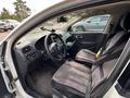 Volkswagen Polo 2015 года за 3 900 000 тг. в Астана – фото 7
