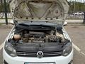 Volkswagen Polo 2015 года за 3 900 000 тг. в Астана – фото 9