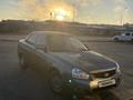 ВАЗ (Lada) Priora 2170 2013 года за 1 800 000 тг. в Атырау – фото 3