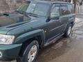 Nissan Patrol 2006 года за 9 500 000 тг. в Алматы – фото 2