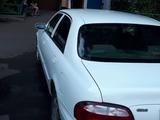 Mazda 626 2002 годаүшін2 600 000 тг. в Астана – фото 5