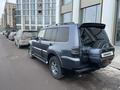 Mitsubishi Pajero 2007 года за 9 000 000 тг. в Астана – фото 4