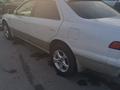 Toyota Camry Gracia 1999 годаfor3 000 000 тг. в Алматы – фото 4