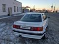 Audi 90 1990 годаfor1 500 000 тг. в Павлодар – фото 11