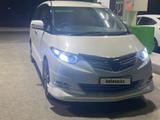 Toyota Estima 2008 годаүшін4 000 000 тг. в Алматы