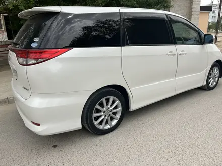 Toyota Estima 2010 года за 6 000 000 тг. в Жанаозен