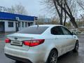 Kia Rio 2014 года за 5 850 000 тг. в Павлодар – фото 17