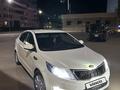 Kia Rio 2014 года за 5 850 000 тг. в Павлодар – фото 5