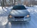 Toyota Camry 2001 годаfor3 700 000 тг. в Алматы – фото 13