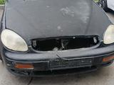 Daewoo Leganza 1998 года за 250 000 тг. в Астана – фото 2