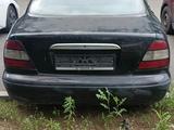 Daewoo Leganza 1998 года за 250 000 тг. в Астана – фото 3