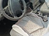 Daewoo Leganza 1998 года за 250 000 тг. в Астана – фото 5