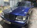 Mercedes-Benz S 320 1996 годаfor3 700 000 тг. в Алматы – фото 5