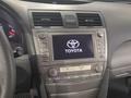 Toyota Camry 2010 года за 5 700 000 тг. в Актобе – фото 13