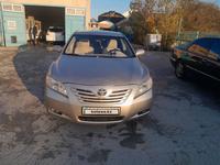 Toyota Camry 2006 годаfor4 700 000 тг. в Жанаозен