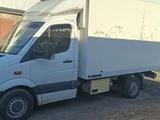 Mercedes-Benz 2016 года за 12 500 000 тг. в Караганда – фото 2