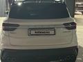 Geely Coolray 2022 годаүшін6 500 000 тг. в Астана – фото 3