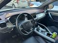 Geely Coolray 2022 годаүшін6 500 000 тг. в Астана – фото 6