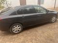 Renault Laguna 2008 годаүшін1 500 000 тг. в Актау – фото 3