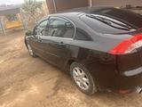 Renault Laguna 2008 годаүшін1 500 000 тг. в Актау – фото 4