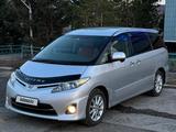 Toyota Estima 2010 годаүшін8 100 000 тг. в Усть-Каменогорск
