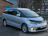 Toyota Estima 2010 годаүшін8 100 000 тг. в Усть-Каменогорск – фото 2