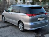 Toyota Estima 2010 годаүшін8 100 000 тг. в Усть-Каменогорск – фото 3