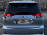 Toyota Estima 2010 годаүшін8 100 000 тг. в Усть-Каменогорск – фото 4