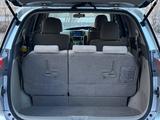 Toyota Estima 2010 годаүшін8 100 000 тг. в Усть-Каменогорск – фото 5
