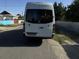 Mercedes-Benz Sprinter 2008 годаүшін12 500 000 тг. в Каратау – фото 4