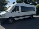 Mercedes-Benz Sprinter 2008 годаүшін12 500 000 тг. в Каратау