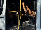 Mercedes-Benz Sprinter 2008 годаүшін12 500 000 тг. в Каратау – фото 5