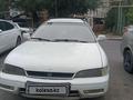 Honda Accord 1995 годаүшін1 250 000 тг. в Алматы – фото 2