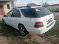 Honda Accord 1995 годаfor1 250 000 тг. в Алматы – фото 10